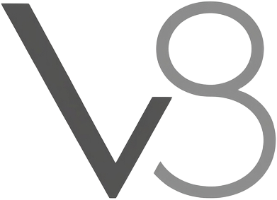 Vector Eight